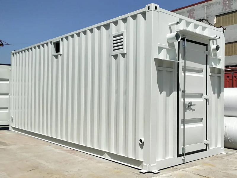 崇仁储能电池物流运输